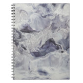 Carnet Smolder (Devant)