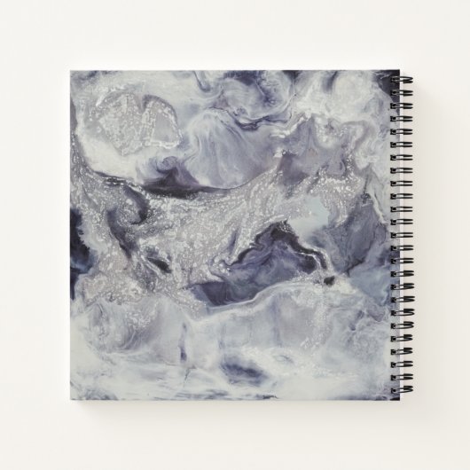 Carnet Smolder (Dos)