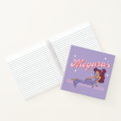 Carnet So Greek. So Chic. Megara Notebook (Intérieur)