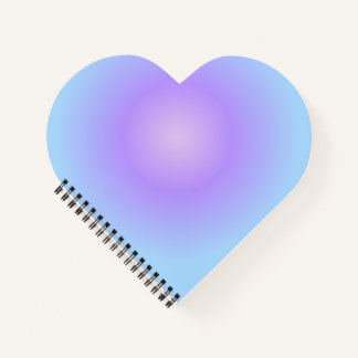 Carnet Soft Cotton Lavender