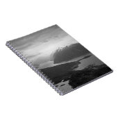 Carnet Sognefjord, Norvège (Côté Droit)