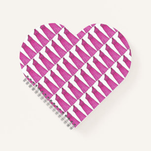 Carnet Soirée de mariage personnalisée avec femme de cham