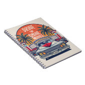 Carnet Soirées Écran Argent : Films Retro Drive-In (Côté Droit)