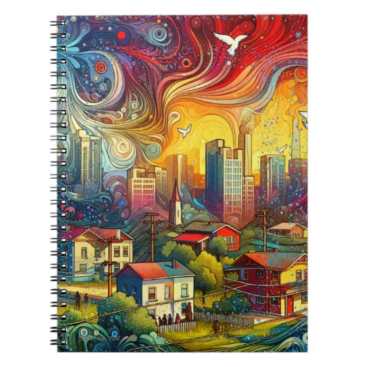 CARNET SOIS VRAI, SOIS VOUS (Devant)