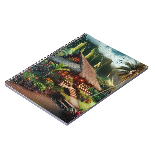 CARNET SOIS VRAI, SOIS VOUS (Côté gauche)