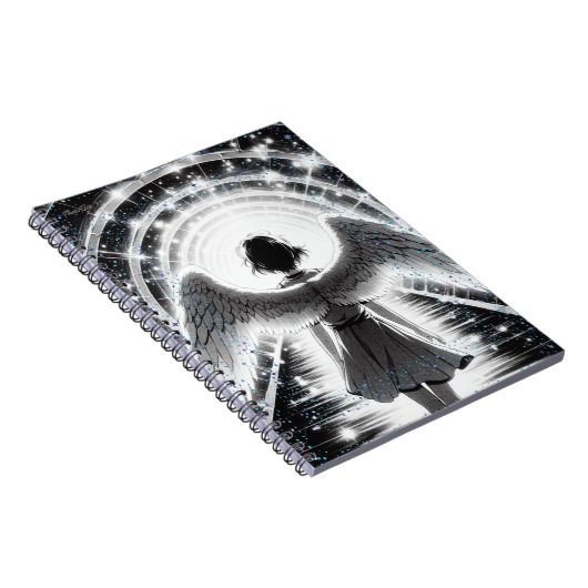 CARNET SOIS VRAI, SOIS VOUS (Côté Droit)