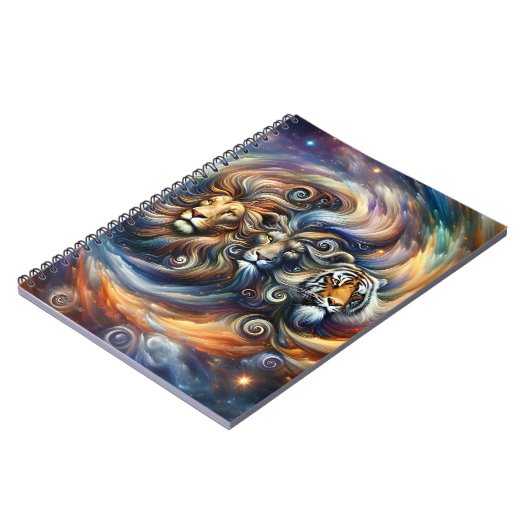 CARNET SOIS VRAI, SOIS VOUS (Côté gauche)