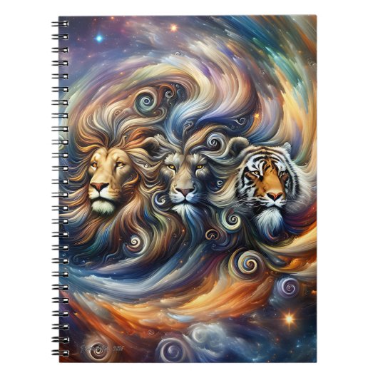 CARNET SOIS VRAI, SOIS VOUS (Devant)