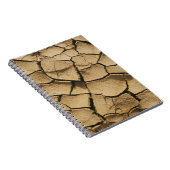 Carnet sol Brown (Côté Droit)