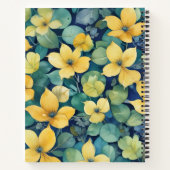 Carnet Sol Nocturno (Dos)