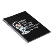 Carnet Solde (Côté Droit)