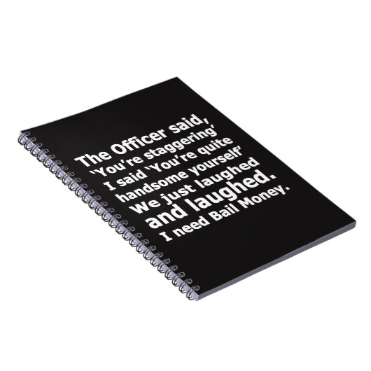 Carnet Solde (Côté Droit)