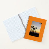 Carnet Solde (Intérieur)
