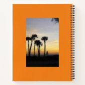 Carnet Solde (Dos)