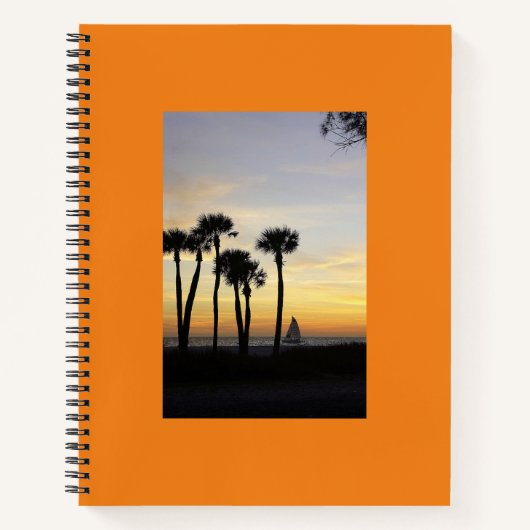 Carnet Solde (Devant)