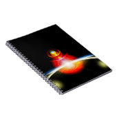 Carnet Solde (Côté Droit)