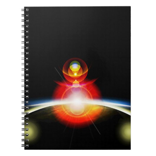 Carnet Solde (Devant)