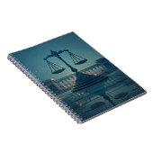 Carnet solde de la librairie (Côté Droit)