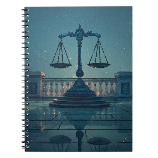 Carnet solde de la librairie (Devant)