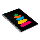 Carnet Soldes (Côté Droit)