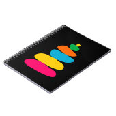 Carnet Soldes (Côté gauche)