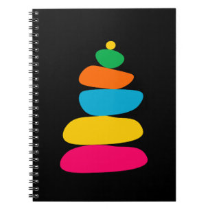 Carnet Soldes