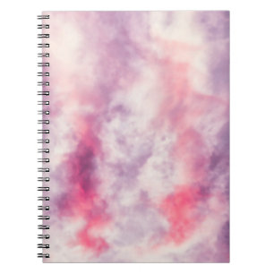 Carnet Soleil
