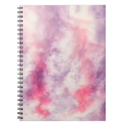 Carnet Soleil (Devant)