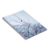 Carnet Soliste (Côté Droit)