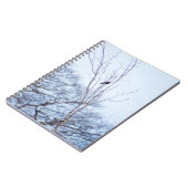 Carnet Soliste (Côté gauche)
