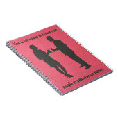 Carnet sommeil (Côté Droit)