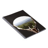 Carnet Son domaine (Côté Droit)