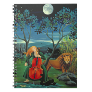 Carnet Sonate 2006 d'alcool illégal