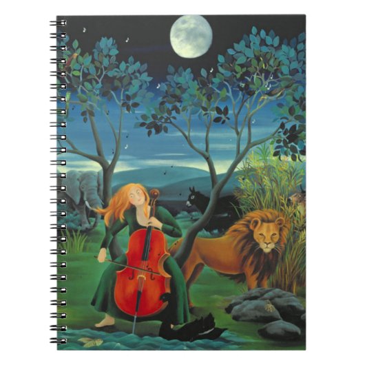 Carnet Sonate 2006 d'alcool illégal (Devant)
