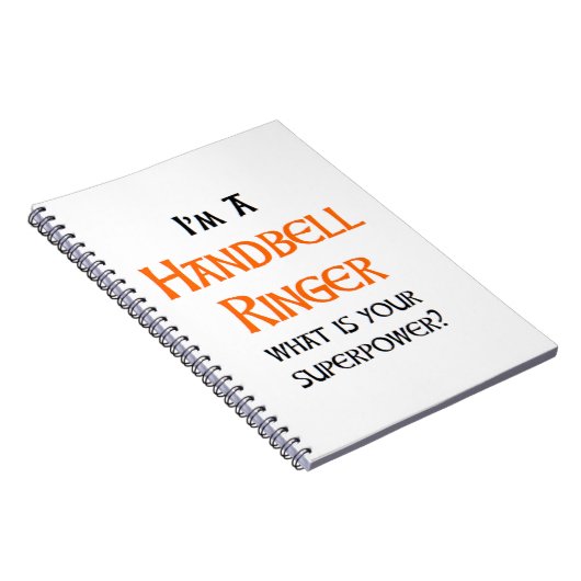 Carnet sonnerie (Côté Droit)