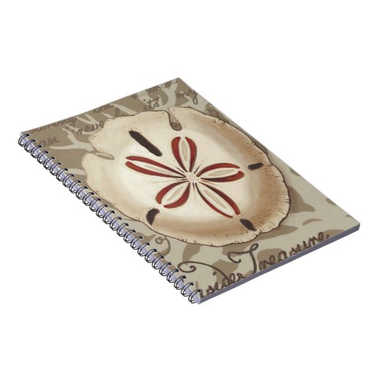 Carnet Sonnet de bord de mer III (Côté Droit)