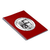 Carnet Sonniton (Côté Droit)