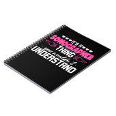 Carnet Sonographie Sonographie Chose (Côté gauche)