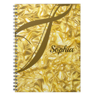 Carnet Sophia