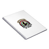 Carnet Sorcière Comptable Rétro Halloween Comptabilité De (Côté Droit)