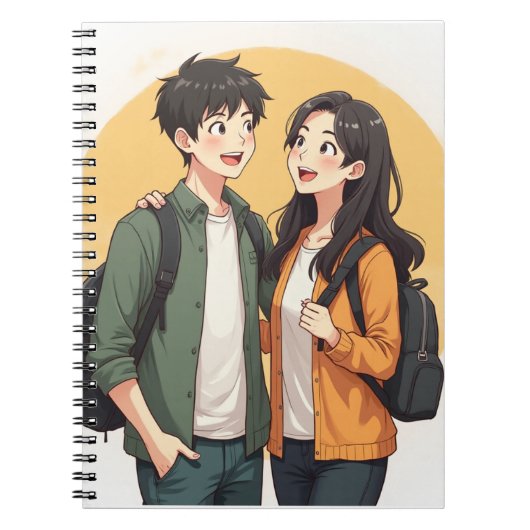 CARNET SORI (Devant)