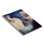 Carnet Soudage (Côté Droit)