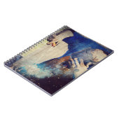 Carnet Soudage (Côté gauche)