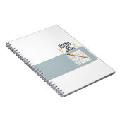 Carnet Soudoku conscient : Engager des casse-têtes pour a (Côté Droit)