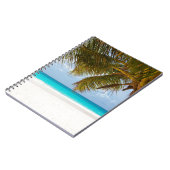 Carnet Souhait vous étiez ici ! (Côté gauche)