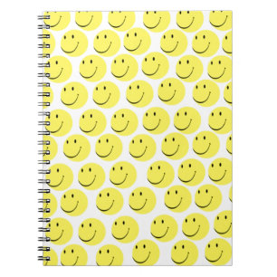 Carnet Souriez !