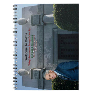 Carnet sous nouvelle direction