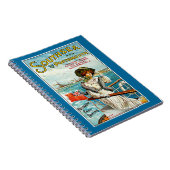 Carnet Southsea et Portsmouth (Côté Droit)