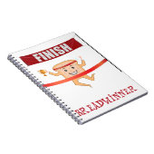 Carnet Soutien de famille (Côté Droit)