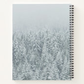 Carnet Souvenir photo et texte diy bébé de souvenirs heur (Dos)